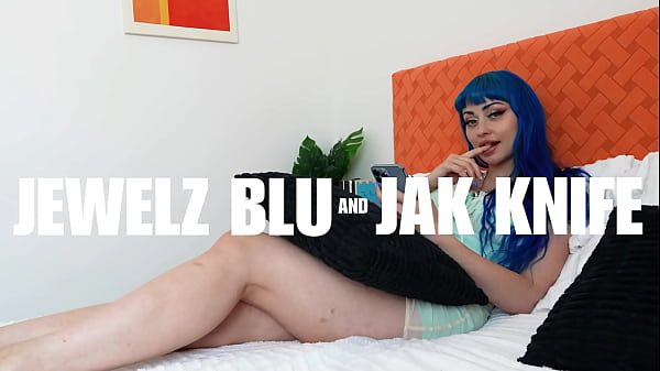 Jak pounds me out   SEXBOKEP adalah Website Bokep Indonesia Terbaru dan Terlengkap Gratis dimana Anda dapat menonton streaming video bokep dan download vidio bokep terbaru yang sedang viral dengan aplikasi bokep android, Aplikasi bokep free download simontok app terbaru 2026 for PC Mobile Online dan HP     Contact Us   DMCA   Disclamer   Privacy and Policy   Conditions of Use  &copy; 2026 SEXBOKEP All rights reserved