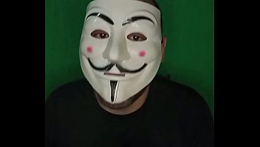 Voc&ecirc_ &eacute_ Grower ou Shower?