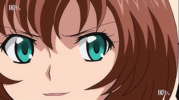 Nonton Pervert's License1 thumbnail