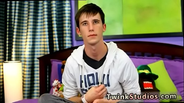 Hot twink emo and gay teacher with student sex movietures As if the