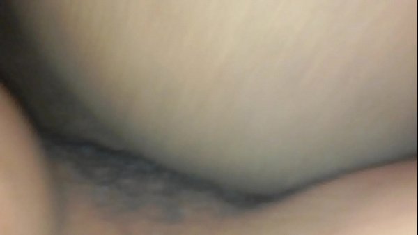 Play MP4 - 20160323 010406