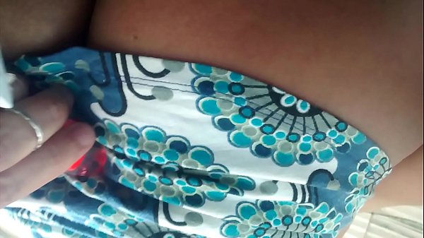 Chaveiro_pisca pisca no cu