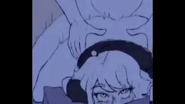 Web corno  1234567891011121314151617...112Next SEXBOKEP adalah Website Bokep Indonesia Terbaru dan Terlengkap Gratis dimana Anda dapat menonton streaming video bokep dan download vidio bokep terbaru yang sedang viral dengan aplikasi bokep android, Aplikasi bokep free download simontok app terbaru 2026 for PC Mobile Online dan HP     Contact Us   DMCA   Disclamer   Privacy and Policy   Conditions of Use  &copy; 2026 SEXBOKEP All rights reserved