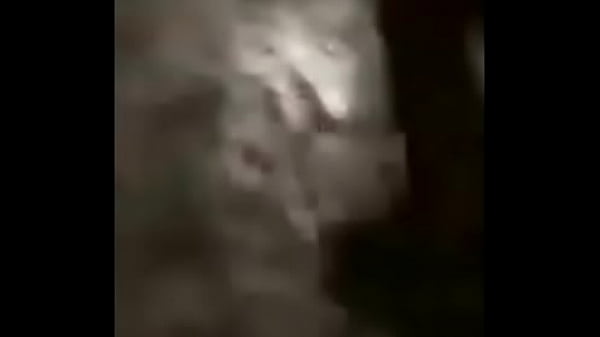 estourando cabecinha da novinha 