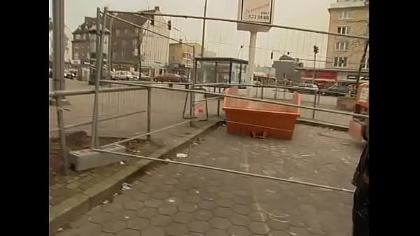 JuliaReaves-DirtyMovie - Sex Life Dabei - scene 3 shaved cute pussy beautiful vagina 