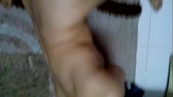 Gay Viet Nam: big cock fuck super bottom 