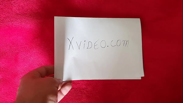 Video de v&eacute_rification