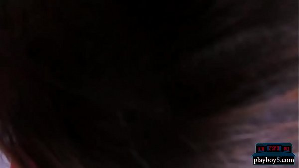 Amateur teen girlfriends suck and_fuck in homemade sex tapes