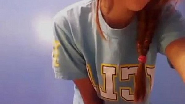 Nonton Sweetest Teen June 2016 Free Webcam Porn thumbnail
