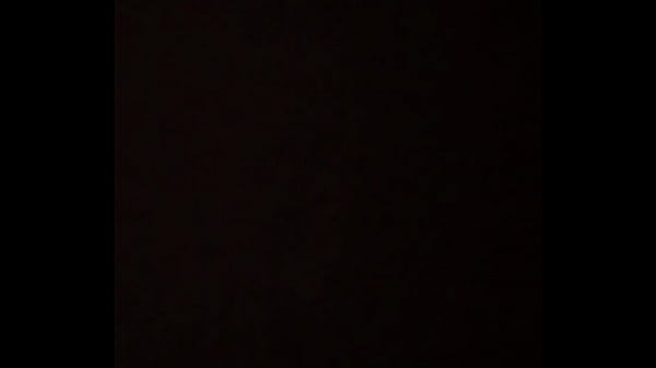 trim.466A19E5-2D7F-49F5-B153-F7A977EB41FC.MOV 