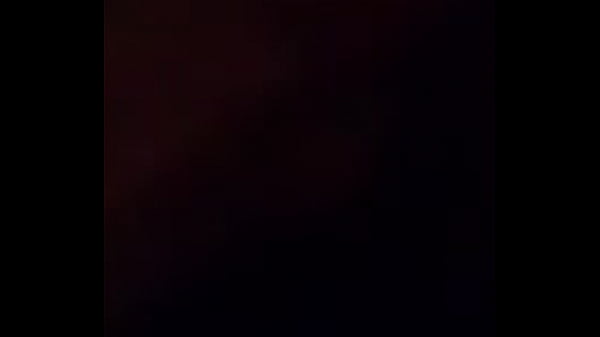 Authentic and you know it 