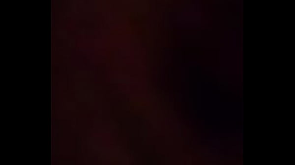 Nonton Authentic And You Know It thumbnail