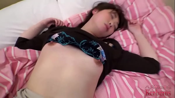 Jav Tokyo 002950 thumbnail