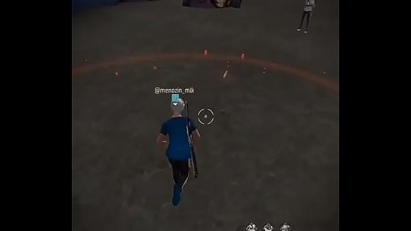 X1 ff confira t&aacute; insano