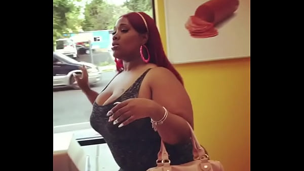 Play MP4 - Lovely spice making our dicks stiff again