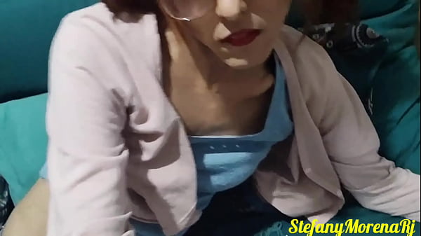 Play MP4 - Professor safado Maax Puto Karioca&comma; fudeu a aluna Livinhah Marine