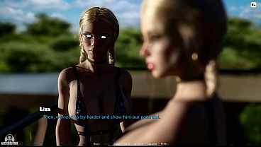 Play MP4 - BRIGHT LORD &num;44