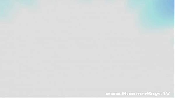 Play MP4 - Soldier Patrik Ruben Fucking Flashjack from Hammerboys TV