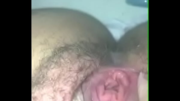 Play MP4 - Pussy View