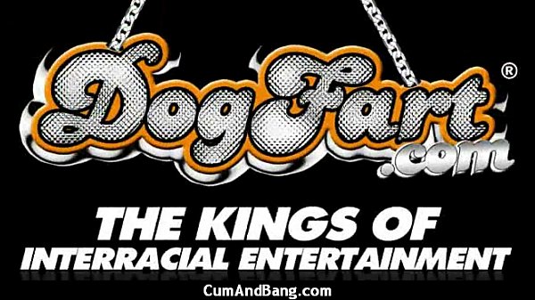 Amazing Interracial_Group Deepthroat2