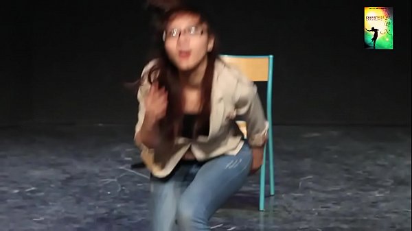 Bonsoir Vietnam 3 Trà My sexy danceYouTube