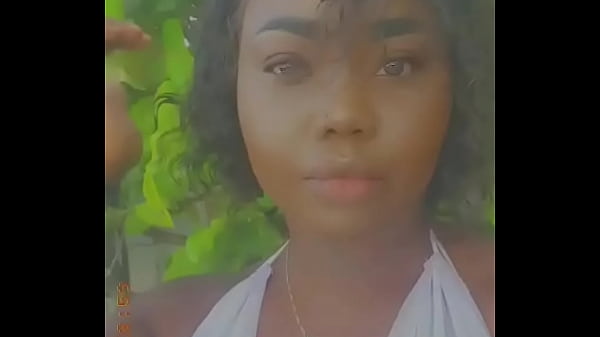 Nonton Plezi Krey&ograve;l thumbnail