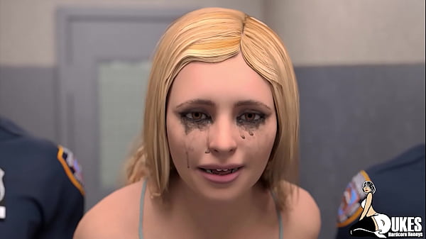 A lesbian takes BBC and_a biker chick gets fucked by_her stepson