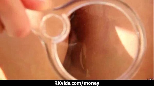 Hooker gets payed and tape for sex 6