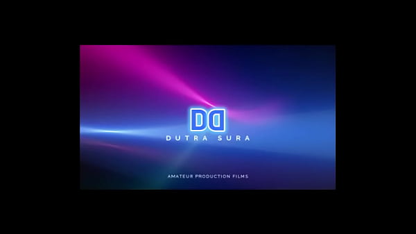 Nonton Helyo Carvalho Arrebenta Sua Prima E A Amiguinha Mii Angels thumbnail