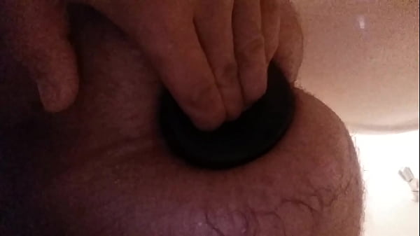 Plug anal