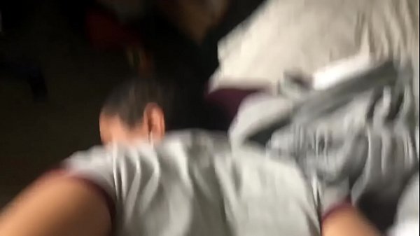 Play MP4 - Back Shots for days &period; &lpar;Cum on her Ass&rpar;