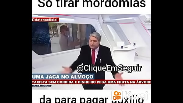 V&iacute_deo de verifica&ccedil_&atilde_o