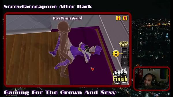 Club Hentai Gameplay Pt 2 thumbnail