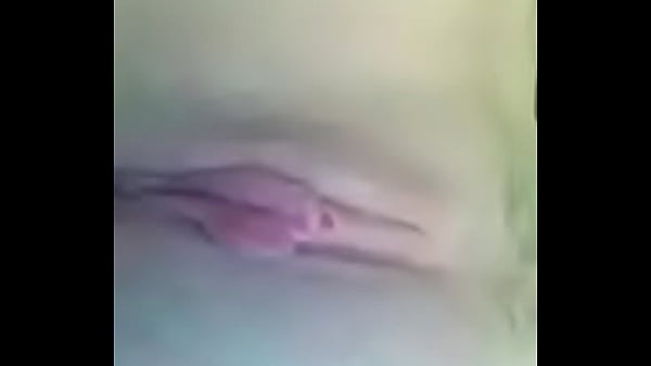 Chica_de Monterrey se_MAsturba_para el_novio