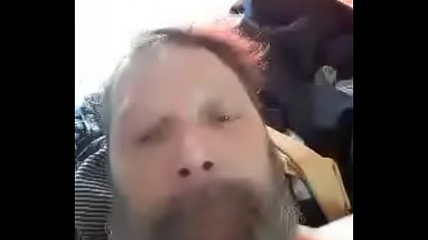 Joe