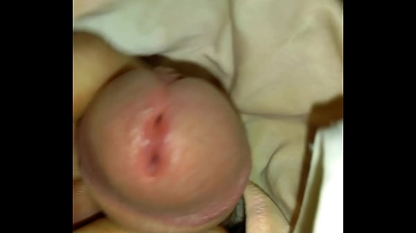 Nonton 20160210 194612 thumbnail