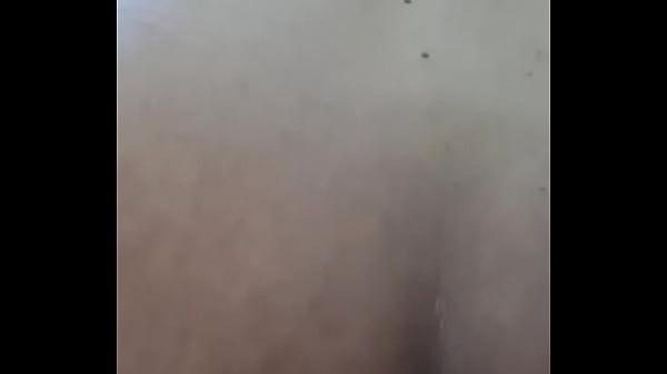 Casado que d&aacute_ cuzinho