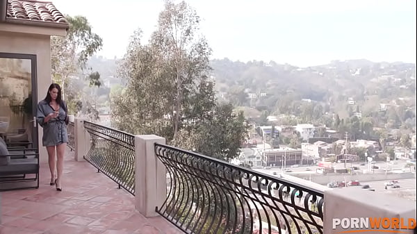 Play MP4 - Cucked MILF with Major Boobage Gets Back at Hubby in Epic Fuck with Lover GP1784