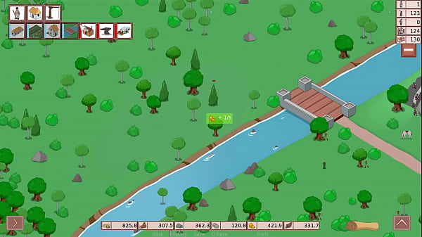 Discreen vision strategy porn game if you do version 4 released total free
