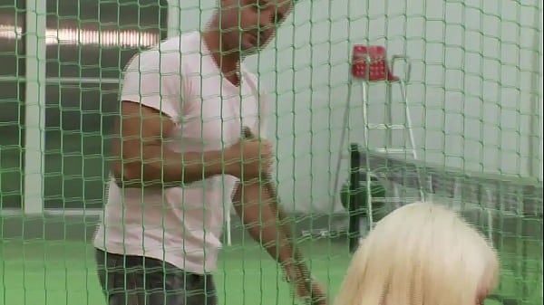 Nonton Enjoy My Tight Ass #2 - Part 3 thumbnail