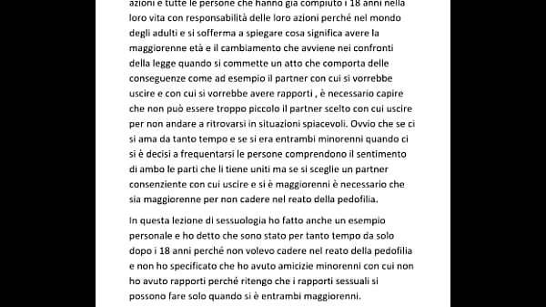 Il soldato innamorato 