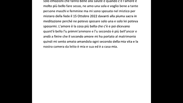 Il soldato innamorato 