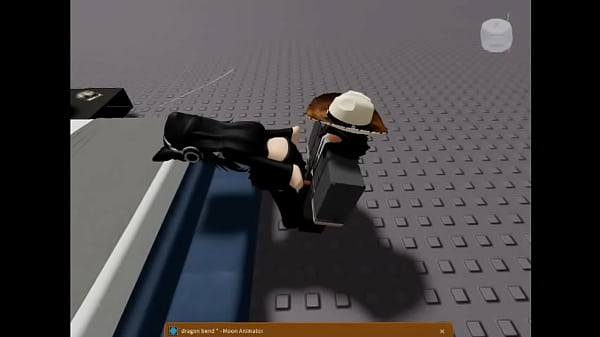 HOT ROBLOX EMPIRE CLASH DRAGONHEAT PORN