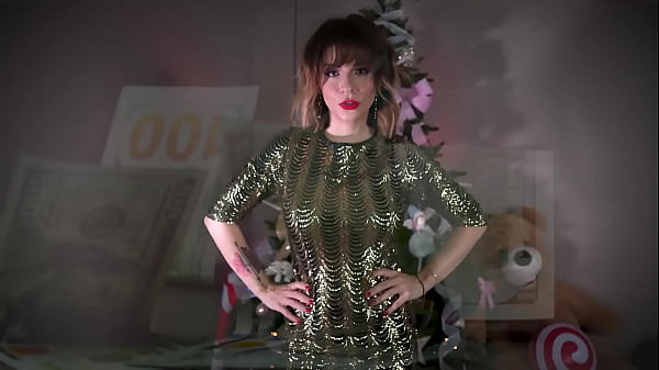 The price of pay to play