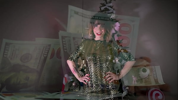 The price of pay to play 