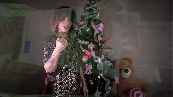 The price of pay to play