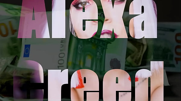 The price of pay to play 