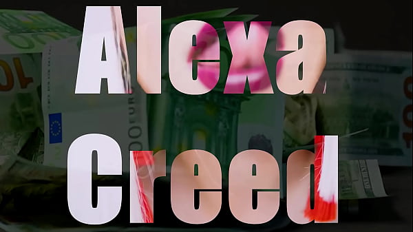 The price of pay to play 