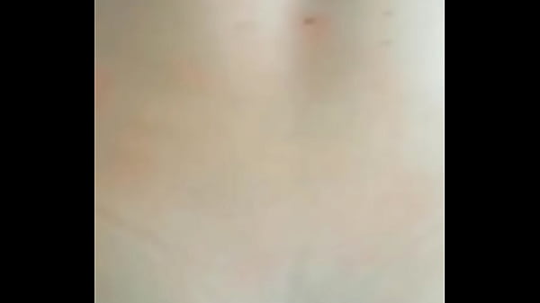 Nonton Slow Grindin On Bbc thumbnail