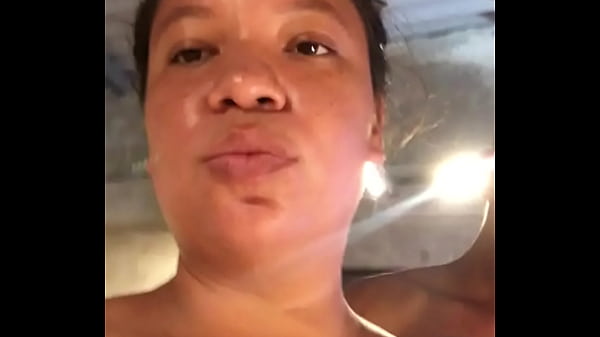 Play MP4 - Tipper encantado con mi mujer me complace sin saber